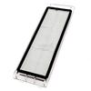 HEPA Filter For Xiaomi Mi Robot Vacuum / Mijia 1S Filters Accessories Vacuum Cleaner Spare Parts Replacement Kits
