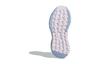 adidas Rapidasport Boa K 'White Pink Blue'