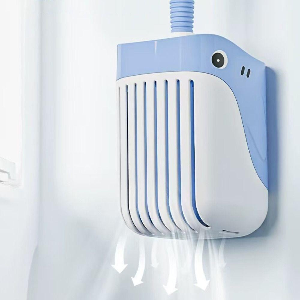 Silicone Toilet Scrubber Hanging Hole Toilet Cleaner with Holder Toilet Brush Set  Bathtubs