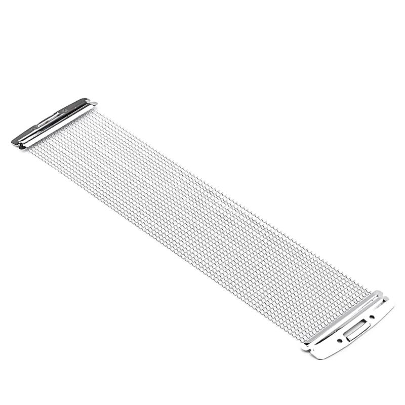 24 Strands Snare Wire Steel Snare Drum Wire Straps Snare Drum Replace Parts Durable Box Drum Snare Wire Replacement 1