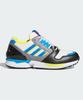 [Adidas Golf] ZX 8000 GOLF JQ6807 [Versand aus Korea] 100% Original