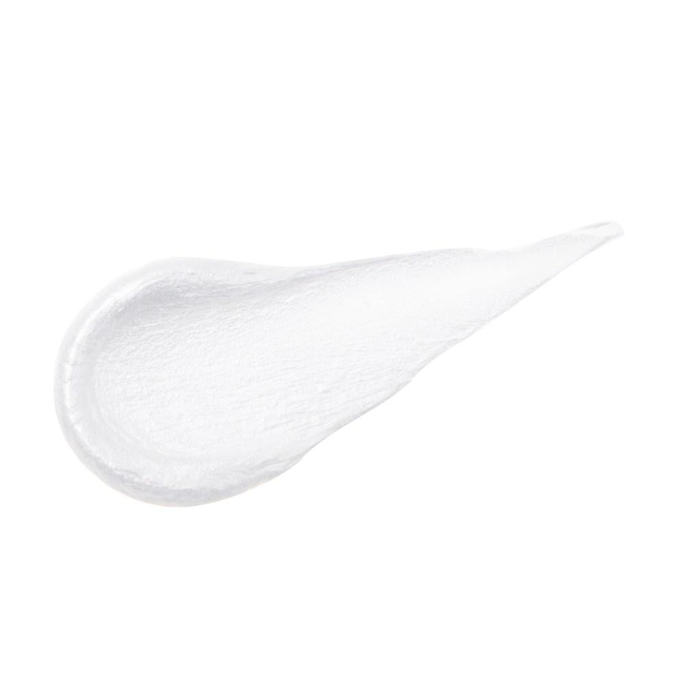 Vitahalo Grain Facial Foam Cleanser, 150ml, 2 Pieces