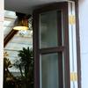 DIY Projects Door And Cabinet Hardware Easy Install Door Hinges Cabinet Easy Install Hinges Easy Installation Process