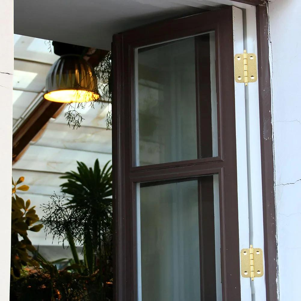 DIY Projects Door And Cabinet Hardware Easy Install Door Hinges Cabinet Easy Install Hinges Easy Installation Process