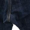 A.P.C. Old Denim pants W30 Indigo jeans Men's Used