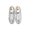 Onitsuka Tiger Tai Chi Nm Pure Silver White 1183A913-020