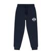 Kids' Jogging Royal Blue and Navy Blue Baseball - Royal Blue