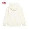 LI-NING Kids' Girls' Disney Collaboration Round Neck Pullover Top