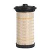 360-8960 360-8958 3611272  4461492 467-1181 EF55040 Fuel Filter ASSEMBLY FOR Caterpillar Excavator C4.4 C3.6 312d E323E E320D2 E