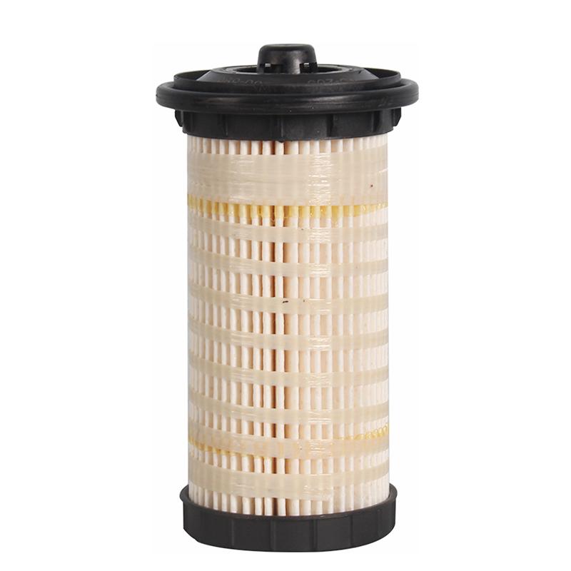 360-8960 360-8958 3611272  4461492 467-1181 EF55040 Fuel Filter ASSEMBLY FOR Caterpillar Excavator C4.4 C3.6 312d E323E E320D2 E