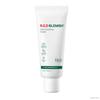 Red Blemish Clear Soothing Cream Tube 70ml (+Free Gift)