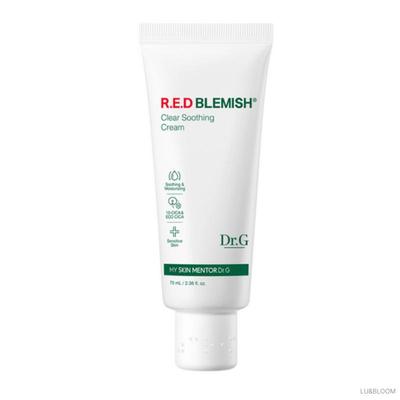 Trattamenti viso – Creme e lozioni per il viso