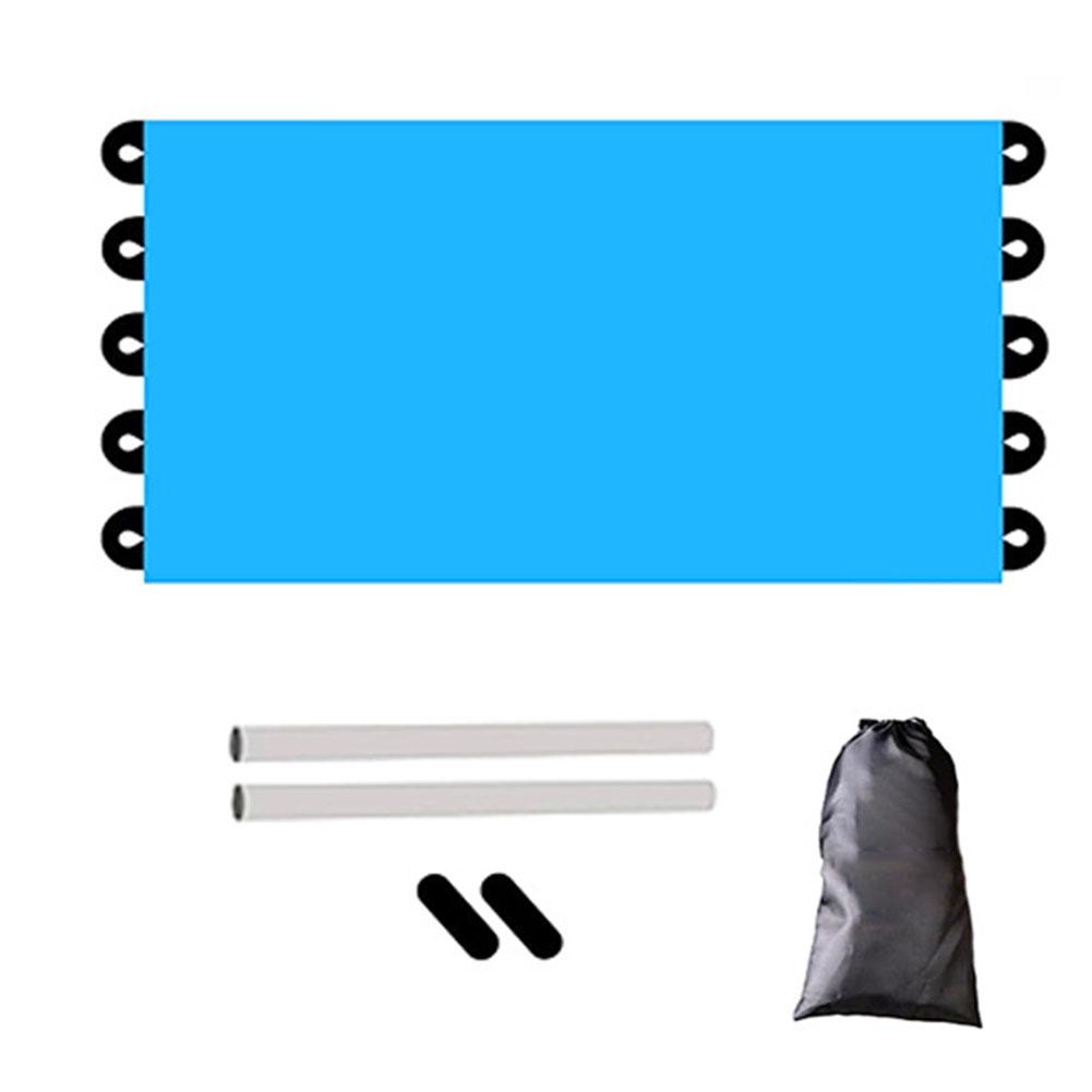 

Ручная машинка для отжима белья с ручным приводом, устройство для отжима одежды, отжимщик полотенец для кемпинга, отеля и путешествий