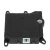 2L1Z19E616BA Car HVAC Actuator Heater Blend Door Actuator For Ford Expedition Lincoln Navigator Blackwood 2002-2004