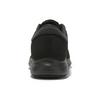 Nike Men's Revolution 4 Black AJ3490-002