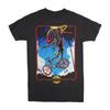 Guns N Roses Bmx T Shirt