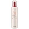 The Face Shop Pomegranate N Collagen Volume & Elasticity Toner, 160ml, 1 Pcs