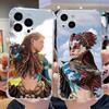 Capas para telemóveis – Para-choques para smartphones