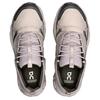On Running Cloudhorizon Waterproof Fog Thorn Men Sneakers 3ME10052506
