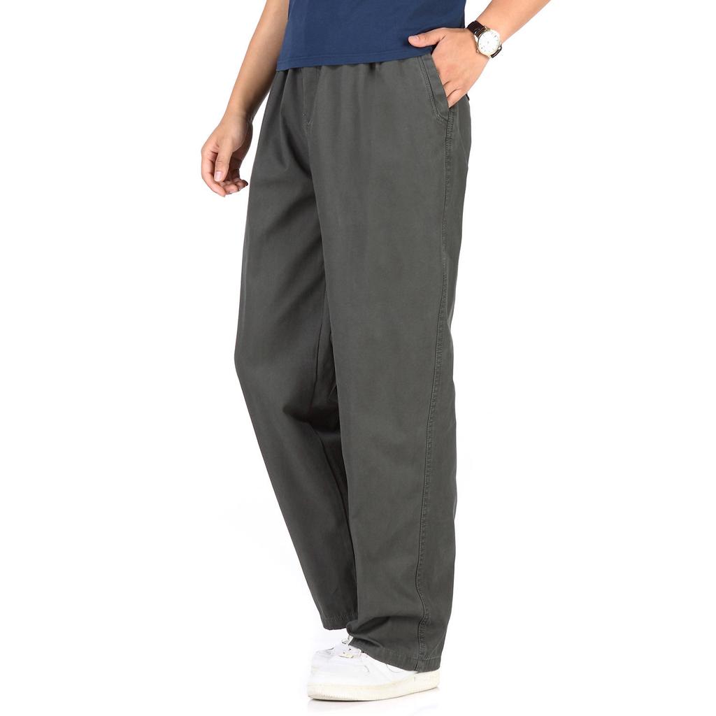 Casual Pants Trousers are Breathable Sports Pants Willsa Mens Pants Casual Pants Trousers are Breathable Sports Pants Willsa Mens Pants