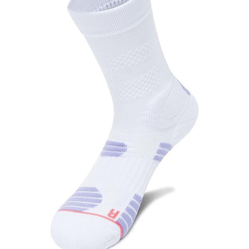 TFO Women s Mid-Calf Terry Sports Socks 38