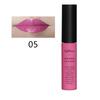 34 Colors Liquid Lipstick Waterproof Matte Nude Lipstick Pigment Red Long Lasting Lip Gloss Women Makeup Lip Gloss, Valentine's Day Gift