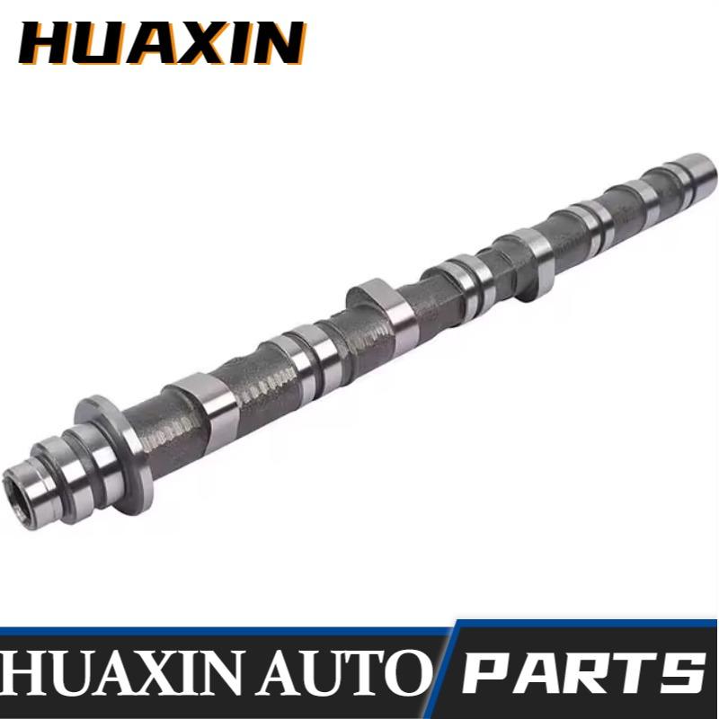 14120-RAH-H00 14120-PPA-010 Exhaust Engine Camshaft Camshaft Exhaust for Honda K20A K24A for Accord Civic CRV Element 01-07