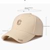 Anti-Sun Fishing Cap Trendy Hip Hop Gorras 2024 Dad Hats  Four Seasons