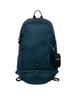 Eider Kante V2 (Kante V2) 25_Dark Green