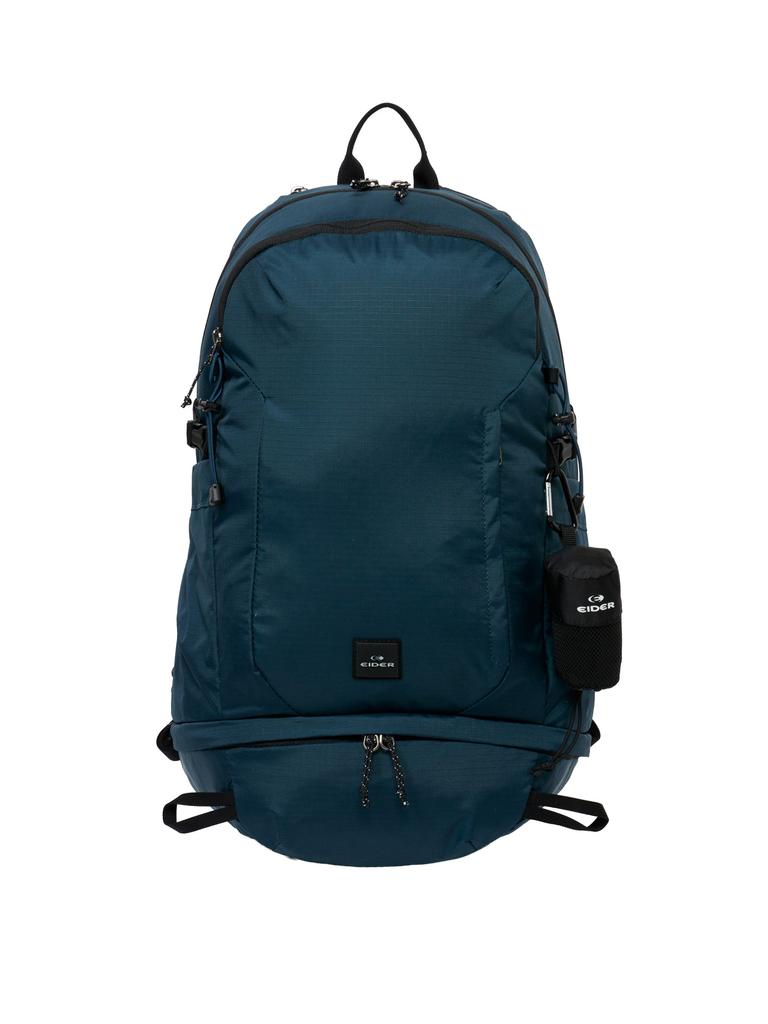 Eider Kante V2 (Kante V2) 25_Dark Green