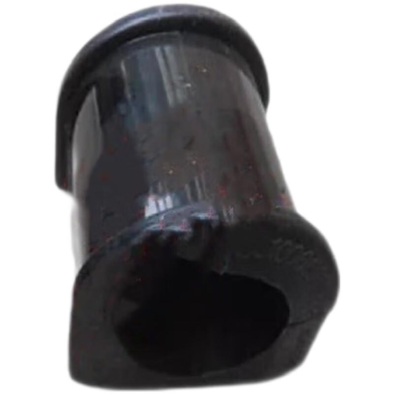 Hanweite Howo ZZ1167 Balance Pad Stable Bushing