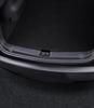 Tesla Model 3/Y/YL Trunk Sill Protector & Tailgate Cover Accessories