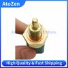 9631000880 Coolant Water Temperature Sensor for CITROEN PEUGEOT 306 RENAULT 1338.A6 1338.97 Good Quality Car Accessories New