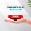 AAOE1 Car Phone Holder Gravity Car Bracket Air Vent Stand Accessories For Kia K7 K5 K8 K3 Ray Sorento XCeed Soul Cerato Venga Cadenza