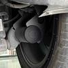 For BYD Seagull Dolphin MINI 2024 Rear Axle Anti-Silicone Clogging Dust And Water Protection Cover Prevent Seagull Accessories