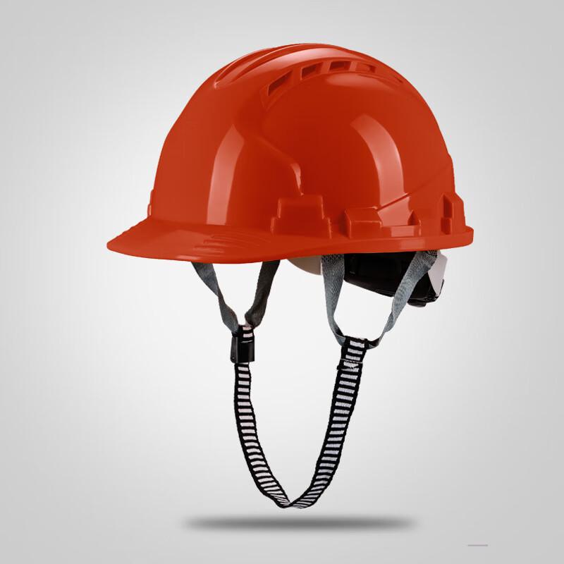 OLOMM Construction Safety Helmet One Size