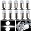 Becuri LED – Becuri și tuburi LED