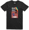 Horace and the Spiders T Shirt Box Art 8 Bit Officially Licensed Spectrum 48k