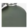 WURONG Portable Camouflage Canteen