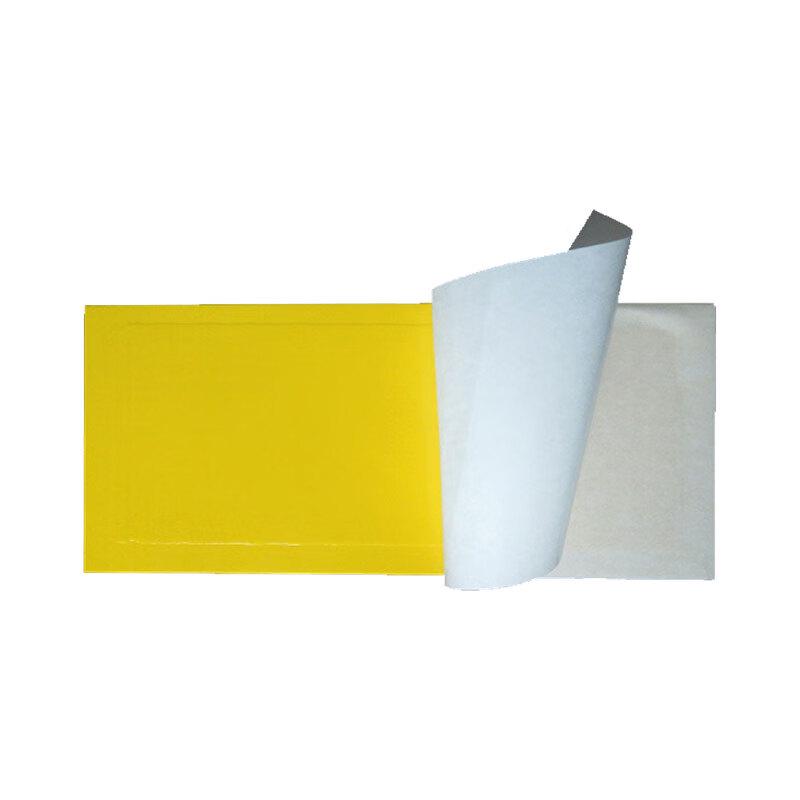 Longdai Sticky Fly Trap Paper