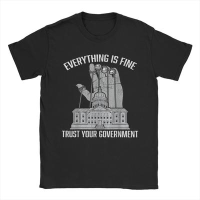 Na górę – T-shirty i koszulki