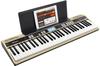 Roland Harmony Rhythm Practice Keyboard Roland/JUSTY HK-100 &