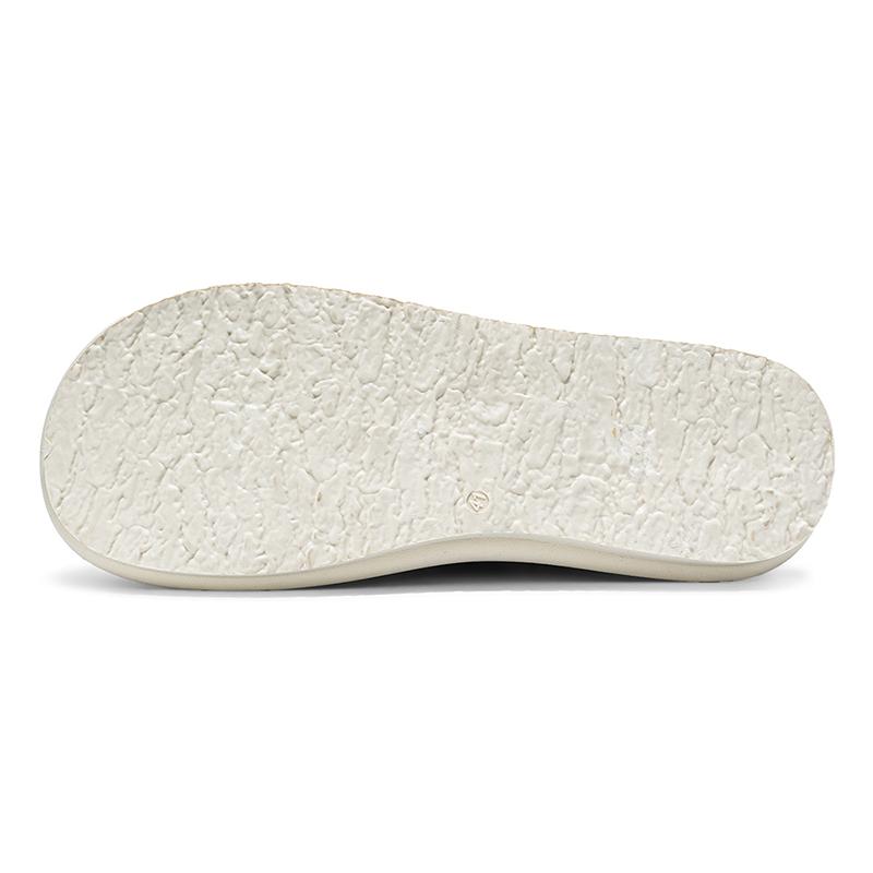 Pantofi sport pentru bărbați, vară, fără spate, pantofi casual, papuci, pantofi sport Plus Size pentru studenți, sandale supradimensionate 39-47