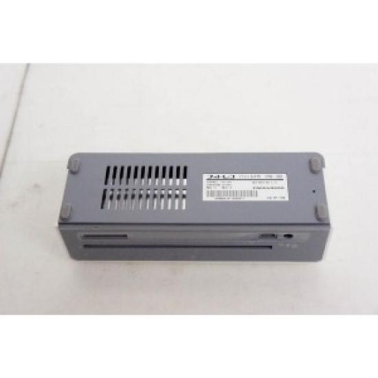 USED Nakabayashi PhotoRec PRN‑100 Film & Photo Scanner (Direct To SD, No PC Needed)