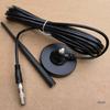 HD Universal DTMB Indoor/Outdoor Digital TV Antenna for City/Rural Use