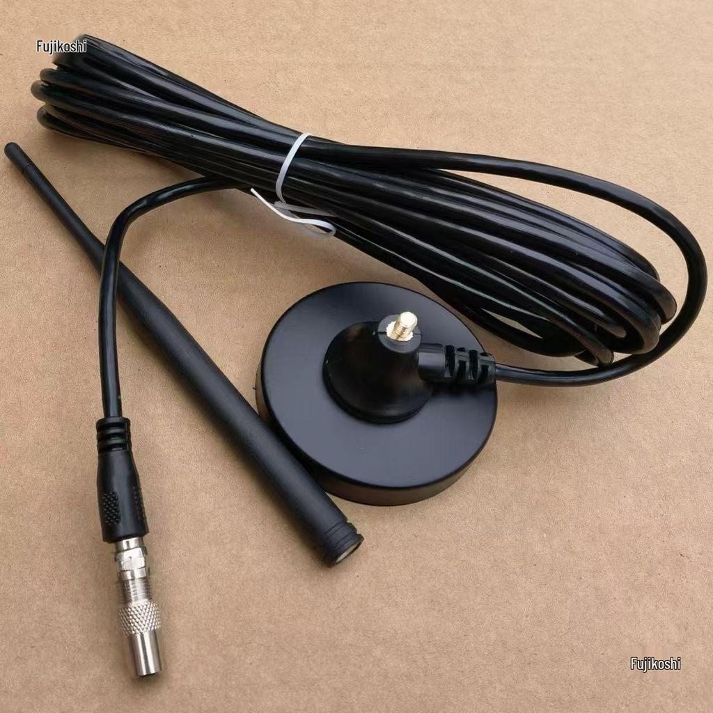 HD Universal DTMB Indoor/Outdoor Digital TV Antenna for City/Rural Use