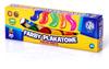 Astra Poster Paints 12 Colors 20Ml '83114901'