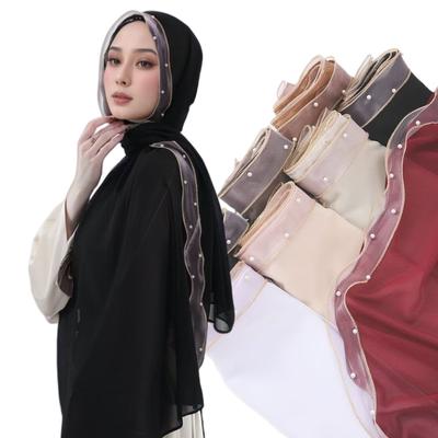 Roupa muçulmana para mulheres – Lençóis muçulmanos