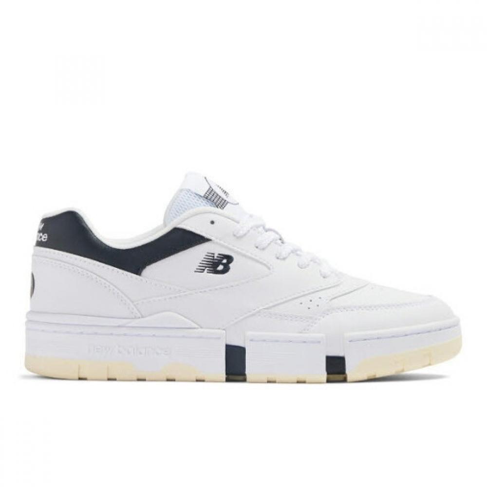 

New Balance Кроссовки Lqj Nbp0df703w 10 Ctjsj1 230