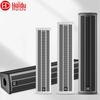 HuiDu Professional Conference Line Array Column Speaker (CN Version)